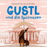 Gustl und die Spürnasen