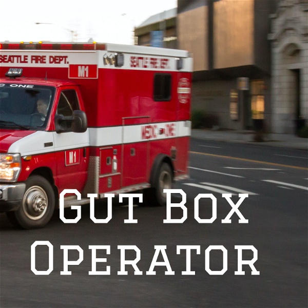 Artwork for Gut Box Operator