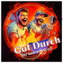 Gut Durch