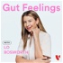 Gut Feelings with Lo Bosworth