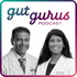 Gut Gurus