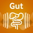 Gut Podcast