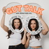 GUT TALK with Jenna and Jill