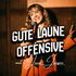 Gute Laune Offensive mit Jana Jansen