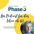 Gutes Leben Phase 3 - der Podcast für das Leben ab 60