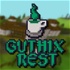 Guthix Rest