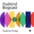 Gutkind Bogcast