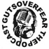 Guts Over Fear ThePodcast