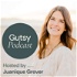 Gutsy Health | Nutrition and Medicine