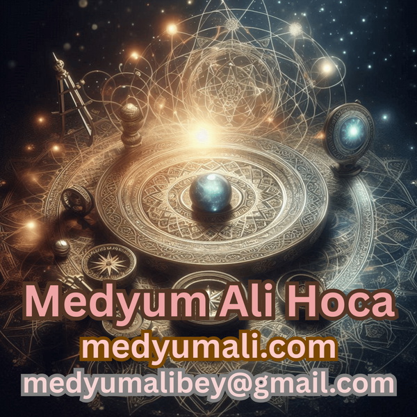 Artwork for Güvenilir Medyum Hocalar