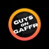 GUYS on GAFFR Podcast