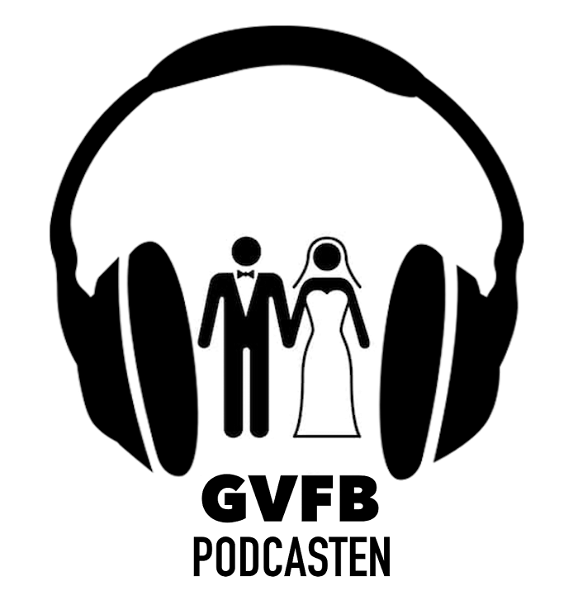 Artwork for GVFB-podcasten