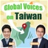 Global Voices on Taiwan