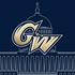GW Basketball Insiders