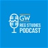 GW Regulatory Studies Podcast