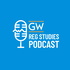 GW Regulatory Studies Podcast