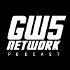 GW5 NETWORK