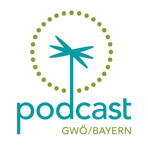 Artwork for GWÖ Podcast aus Bayern