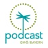 GWÖ Podcast aus Bayern | Wirtschaft neu denken