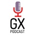 GX Podcast