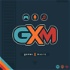 GXM Podcast (Games X Music)