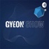 GYEON - EXPERT TALKS