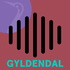 Gyldendal