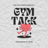 Gym Crush