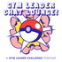 Gym Leader Chat Lounge! | The Gym Leader Challenge Pokémon TCG Podcast