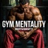 Gym Mentality
