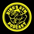Dino’s Gym Podcast