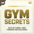 Gym Secrets Podcast