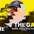 The Game w/ Alex Hormozi