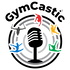 GymCastic: The Gymnastics Podcast