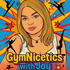GymNicetics with Joy