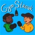 GymStreak Podcast