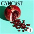Gyncast – der Gynäkologie-Podcast vom Tagesspiegel