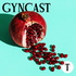 Gyncast – der Gynäkologie-Podcast vom Tagesspiegel