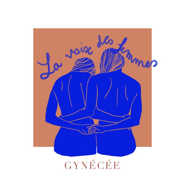 Artwork for Gynécée