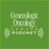 Gynecologic Oncology Update