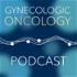 Listen to Gynecologic Oncology