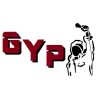 Artwork for GYP Sports