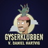 Gyserklubben