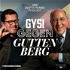 Gysi gegen Guttenberg – Der Deutschland Podcast