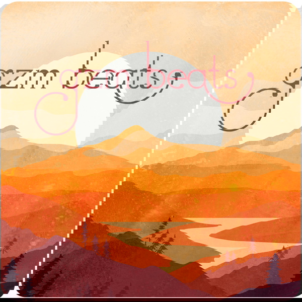 Artwork for GZM Beats