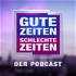 GZSZ - Der offizielle Podcast