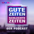 GZSZ - Der offizielle Podcast