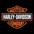 H-D Podcast