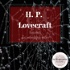 L'ORRORE DI DUNWICH - H. P. Lovecraft ♰ Audioracconto ♰