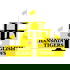 H-TEN - Hanshin Tigers English News